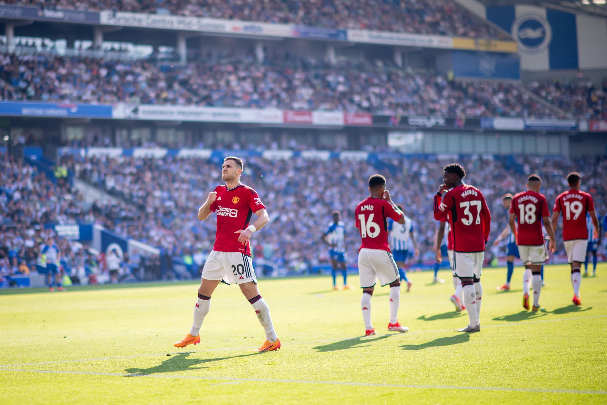 落实不仅推 落实不仅推