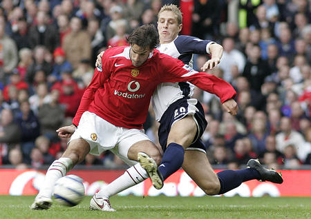 進尼科來補 進尼科來補