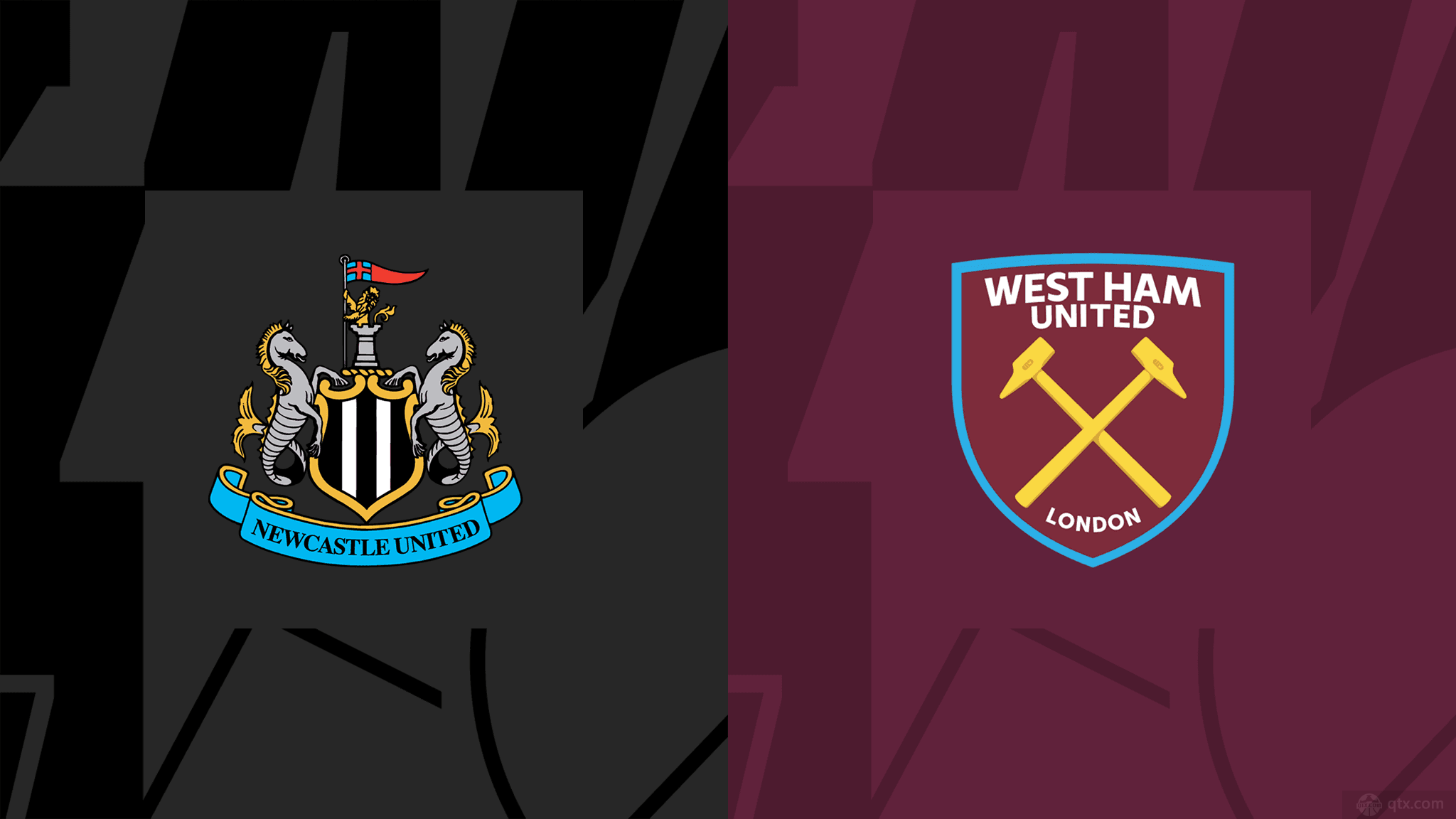 目前北京市 目前北京市