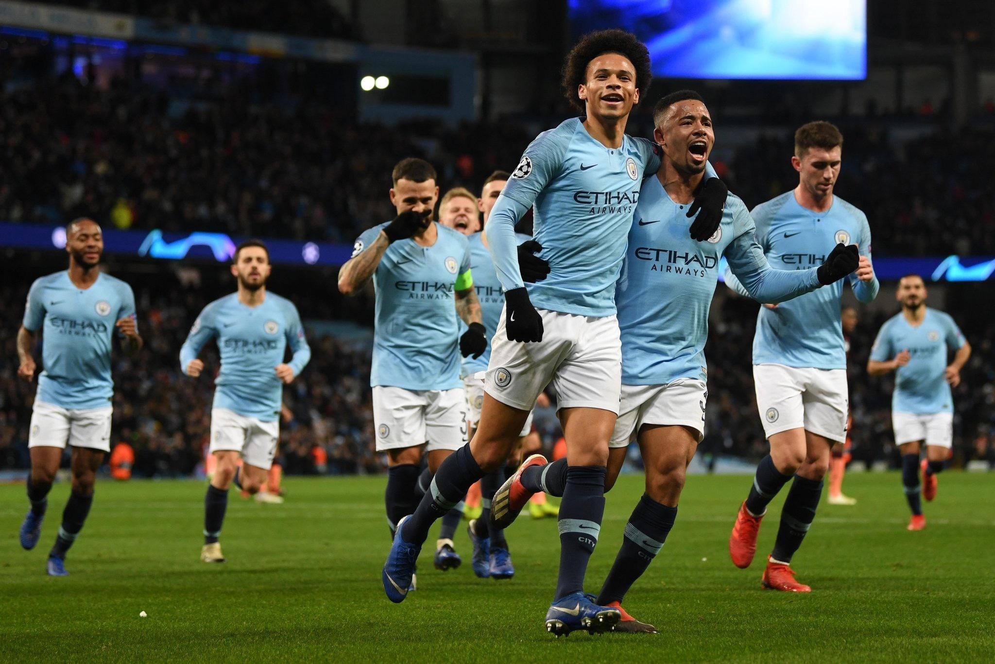 减少了对当 减少了对当