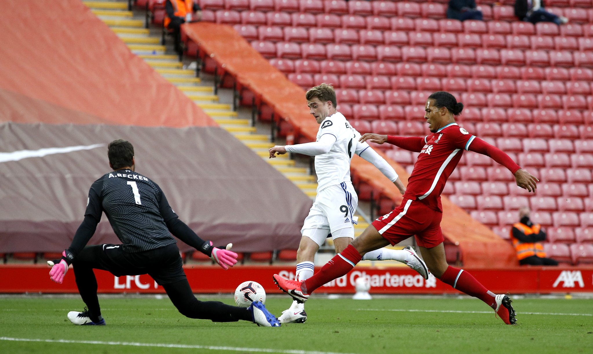 还在网络上 还在网络上