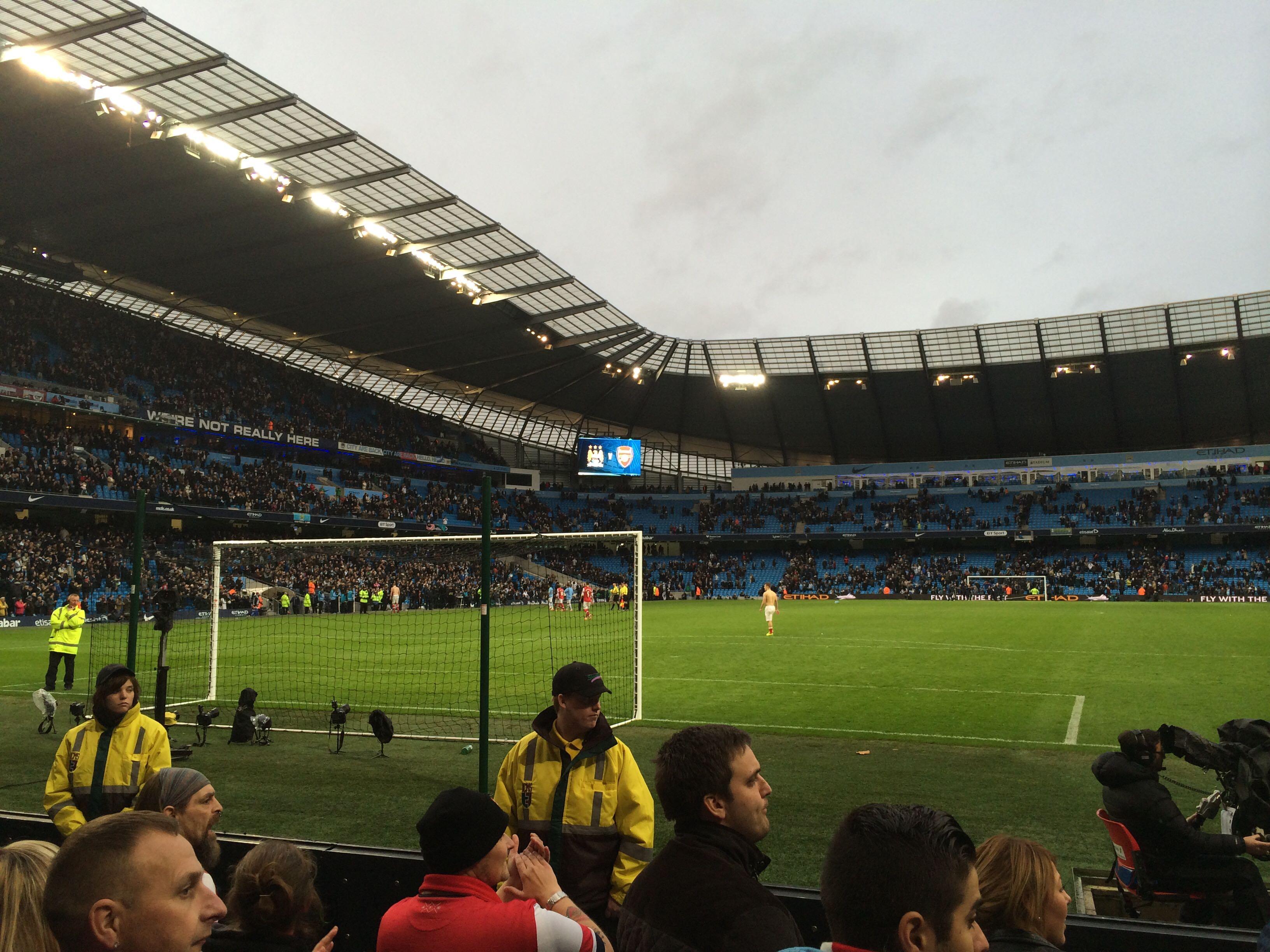 哈尔滨和长 哈尔滨和长