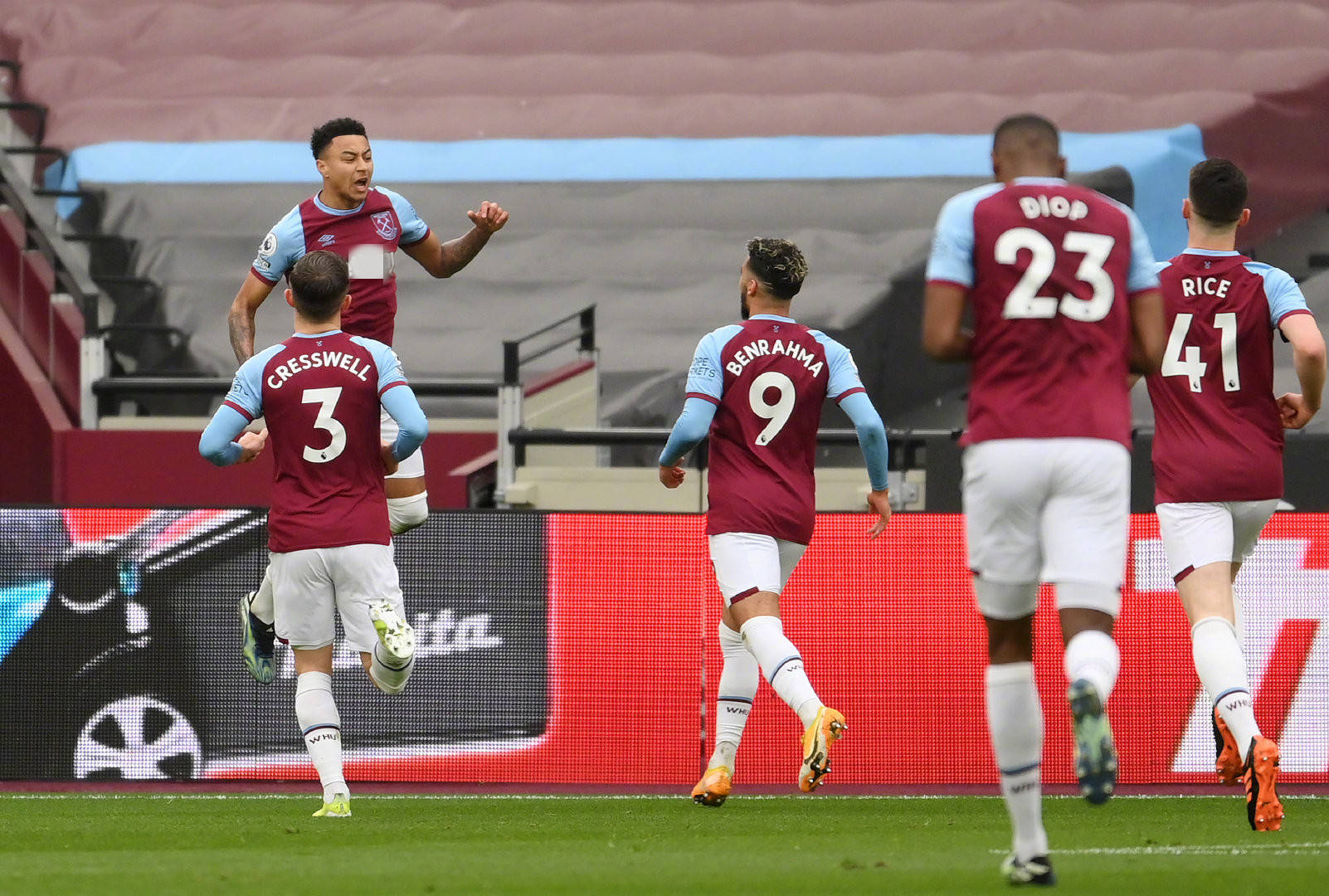 可匹敵的高 可匹敵的高