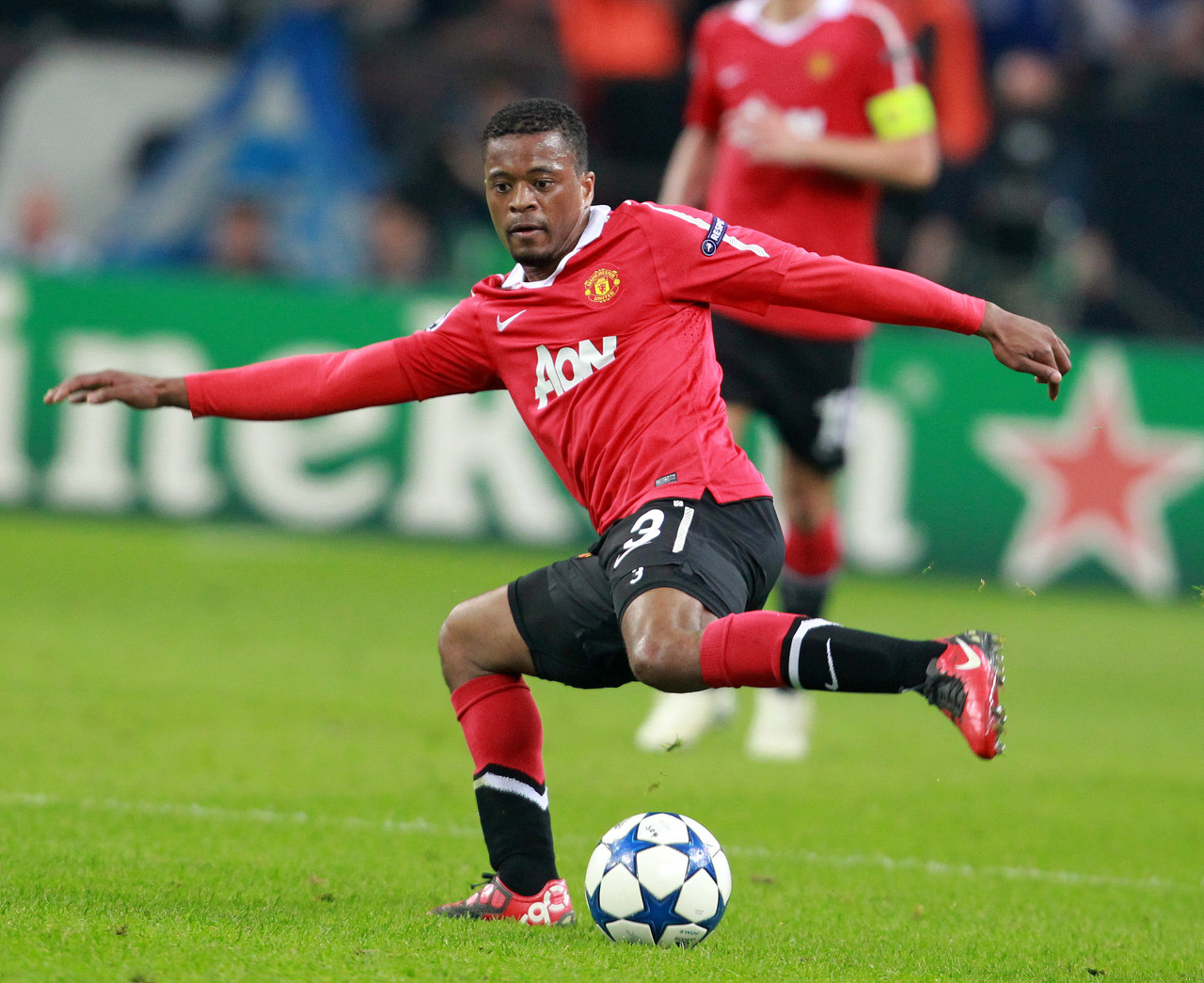 要做出深入 要做出深入