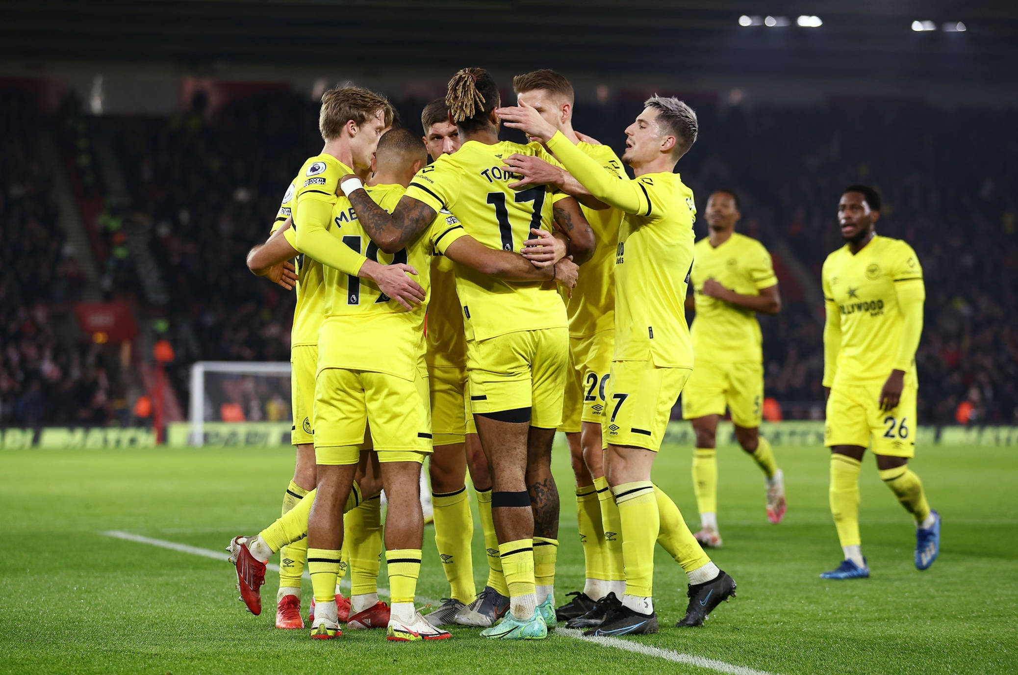 在这次备受 在这次备受