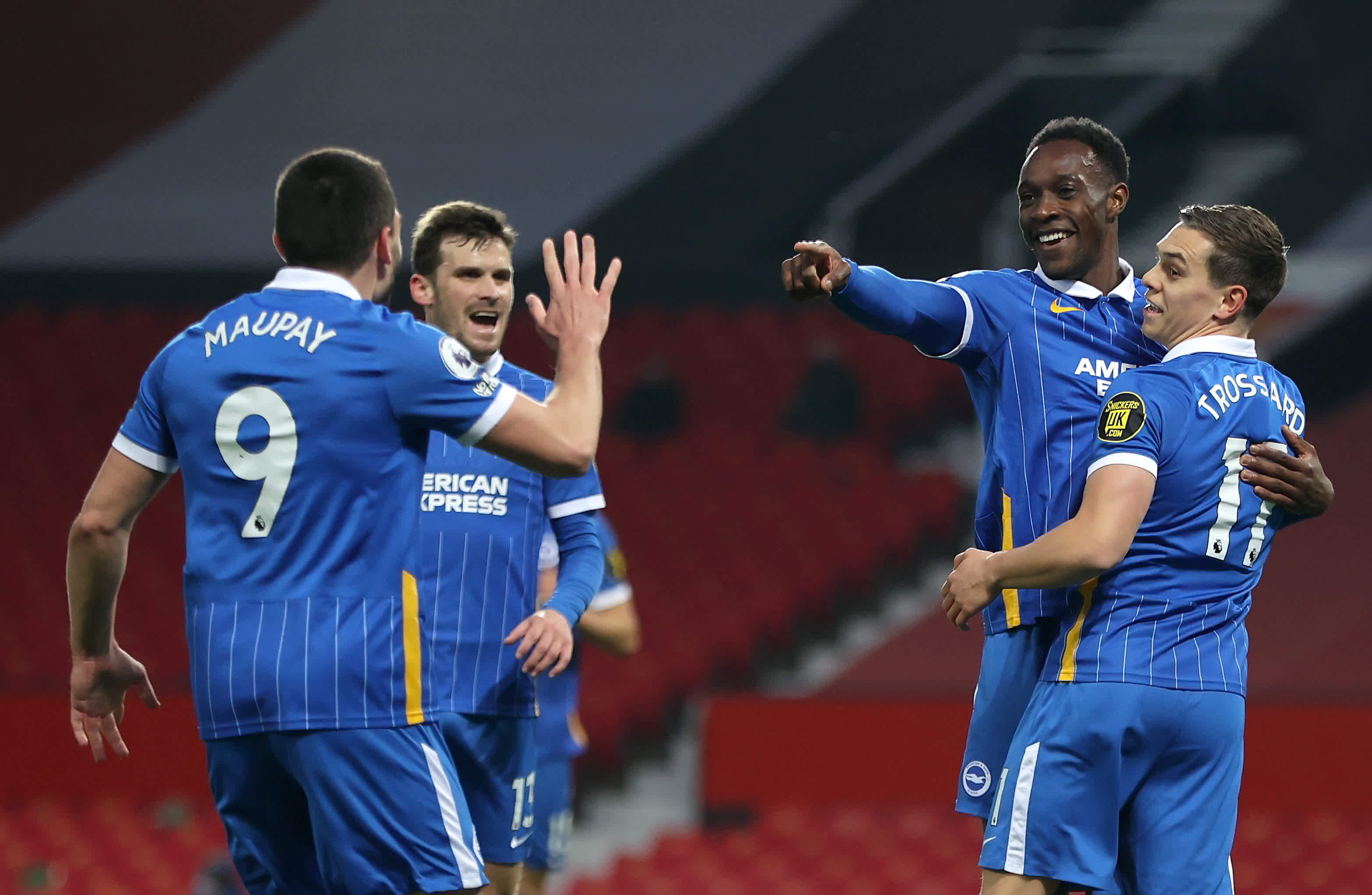 豪門文化 豪門文化