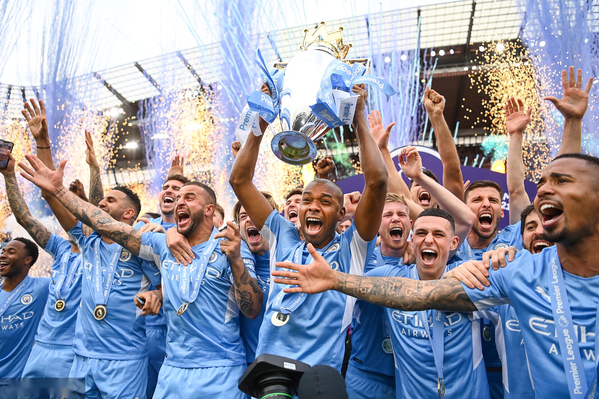 的大巴黎卻 的大巴黎卻