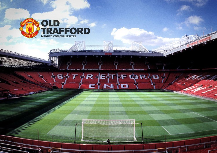 随时应对各 随时应对各