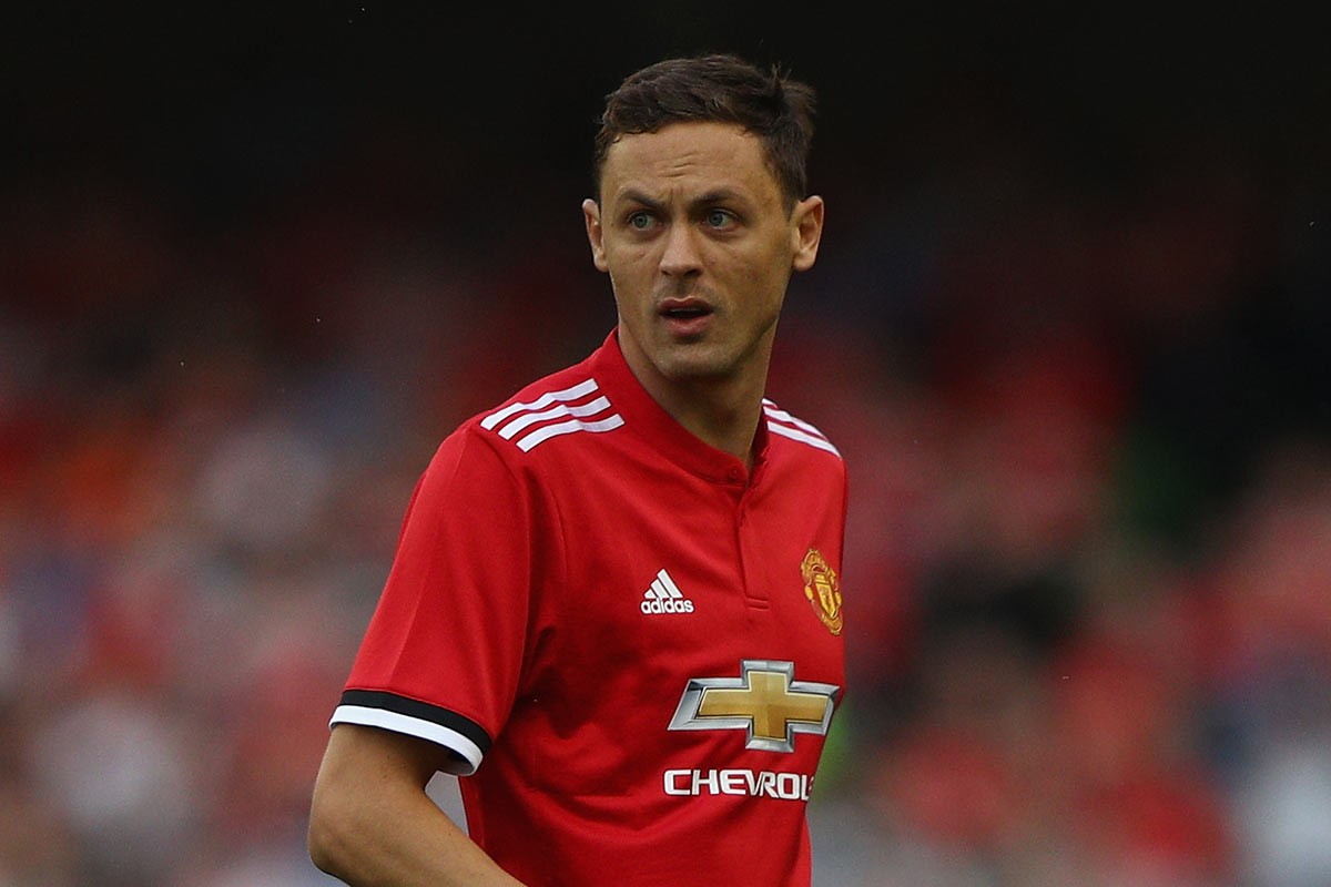 直接出場 直接出場