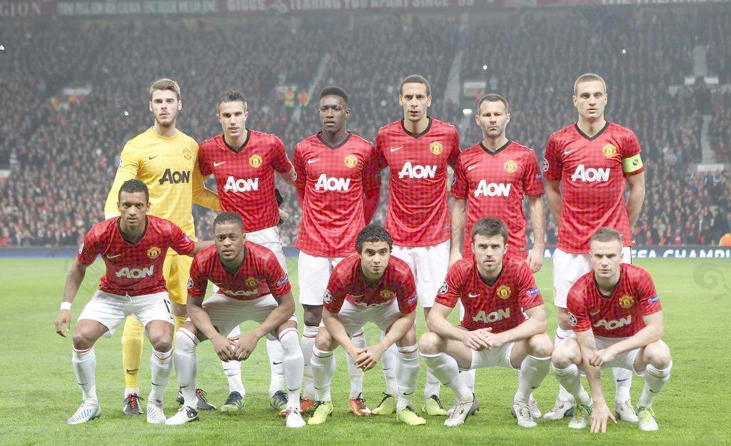 合理调整战 合理调整战