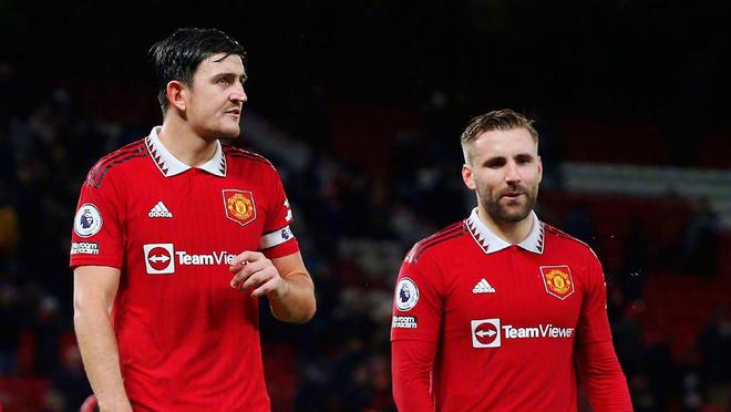 如米格尔 如米格尔