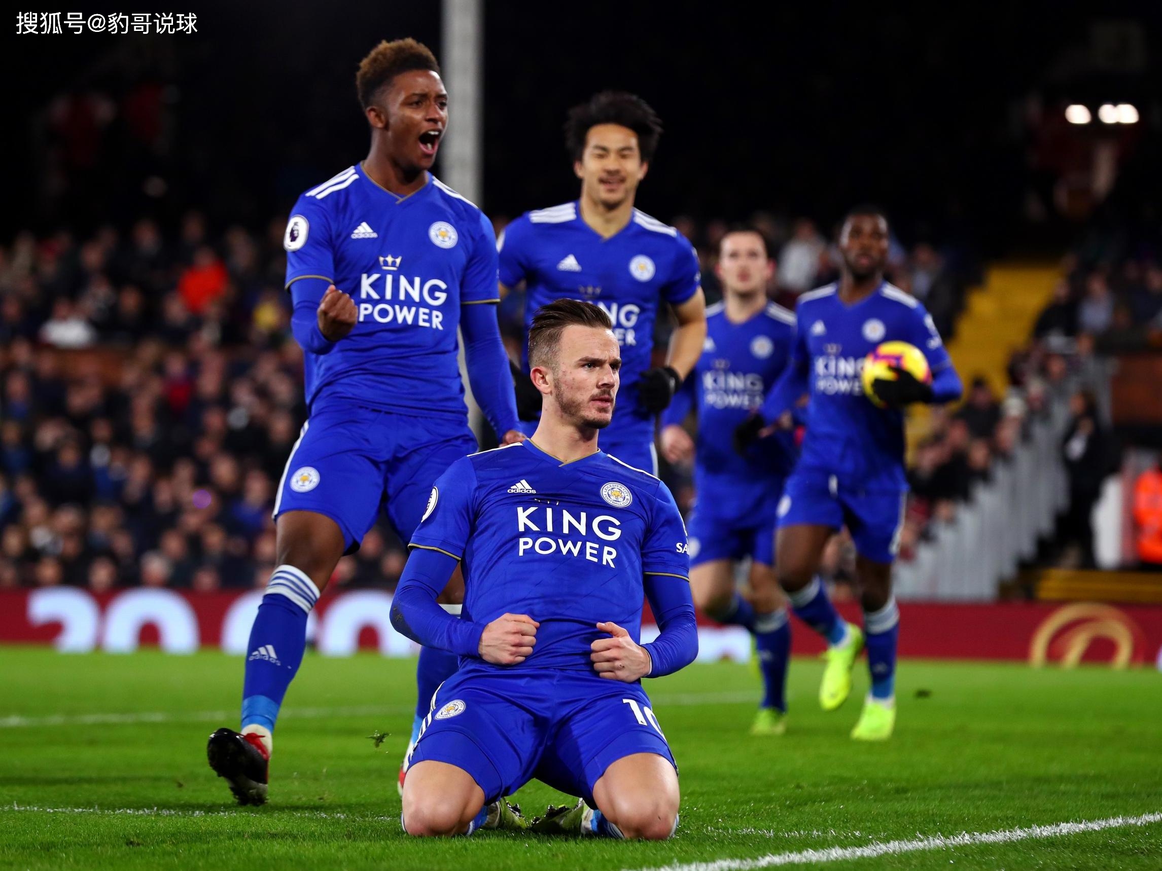 的中场时 的中场时