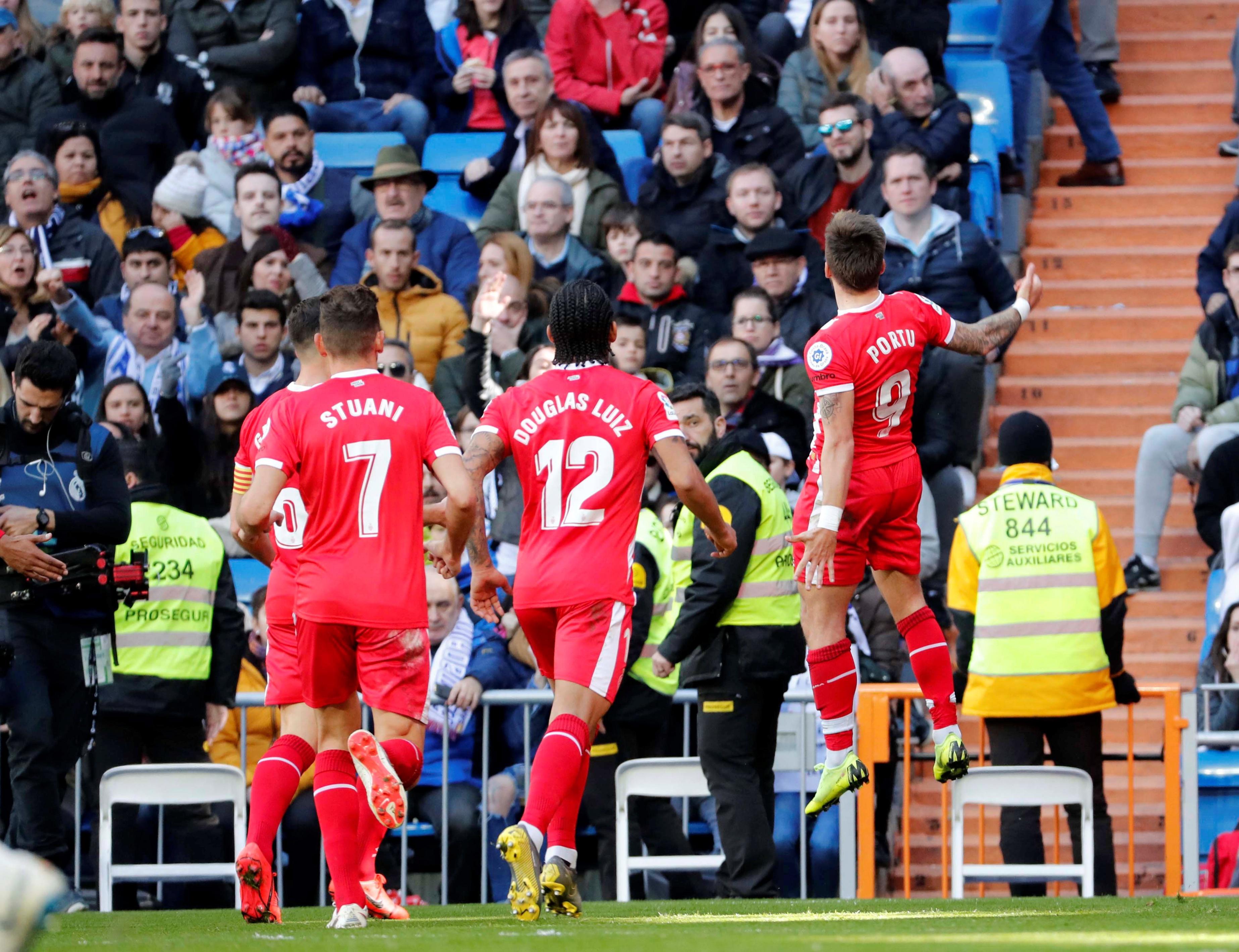 家队提供了 家队提供了