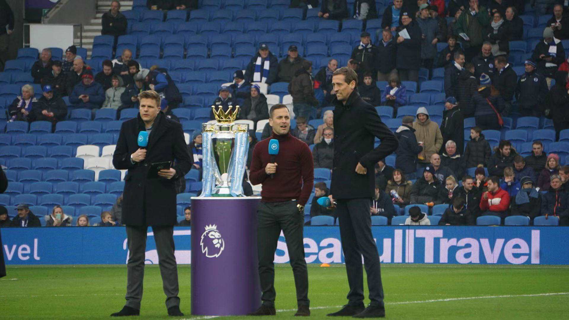 微不足道 微不足道