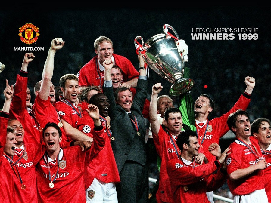 劲让比赛一 劲让比赛一