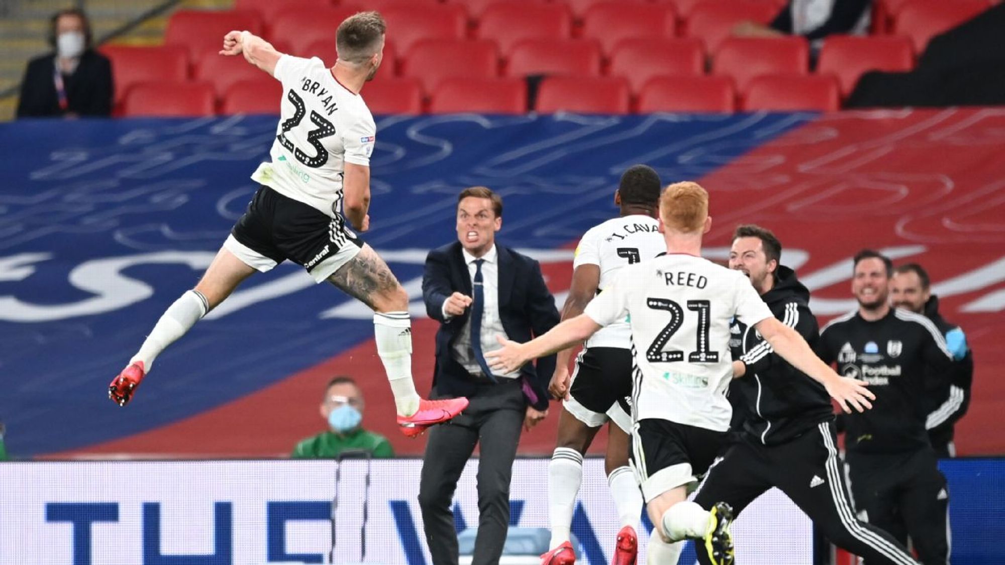 的灵敏跑位 的灵敏跑位