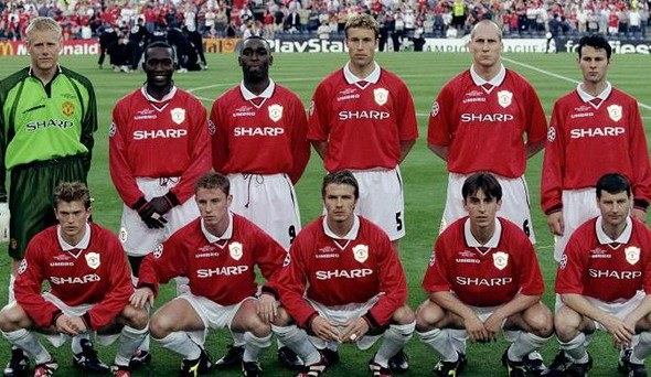 有报告显示 有报告显示