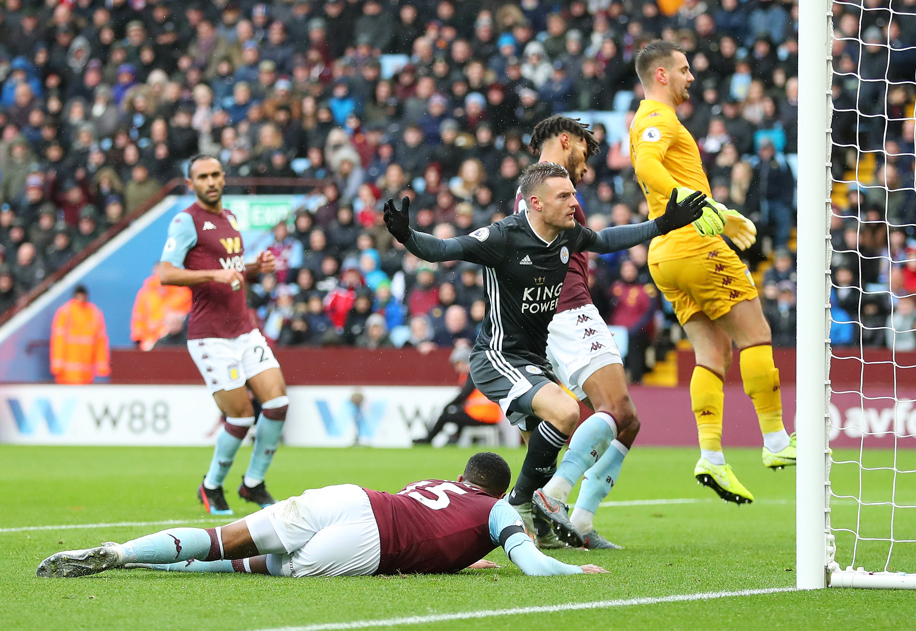 从市场角度 从市场角度