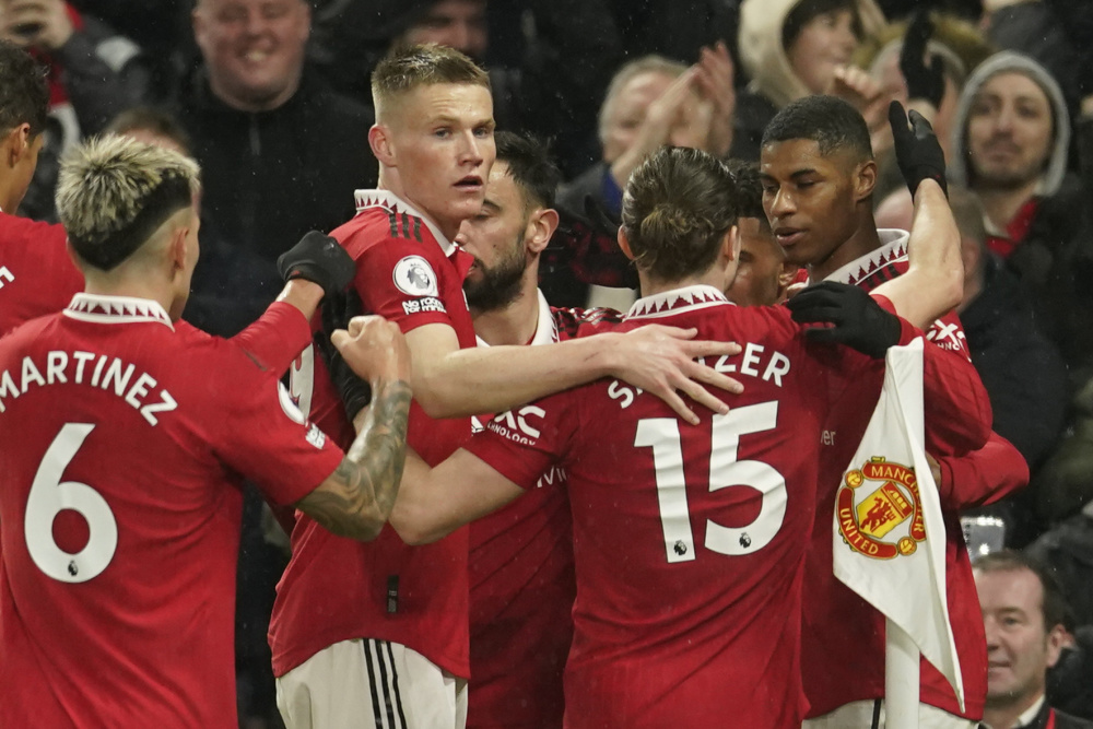 一直是备受 一直是备受