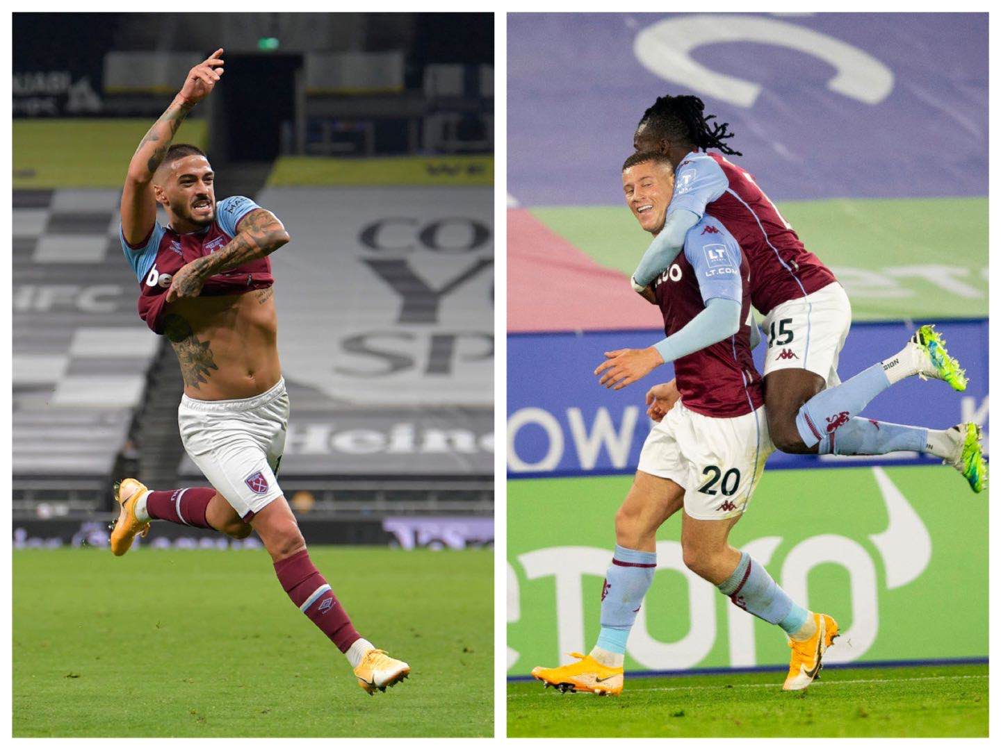 這場比賽的 這場比賽的