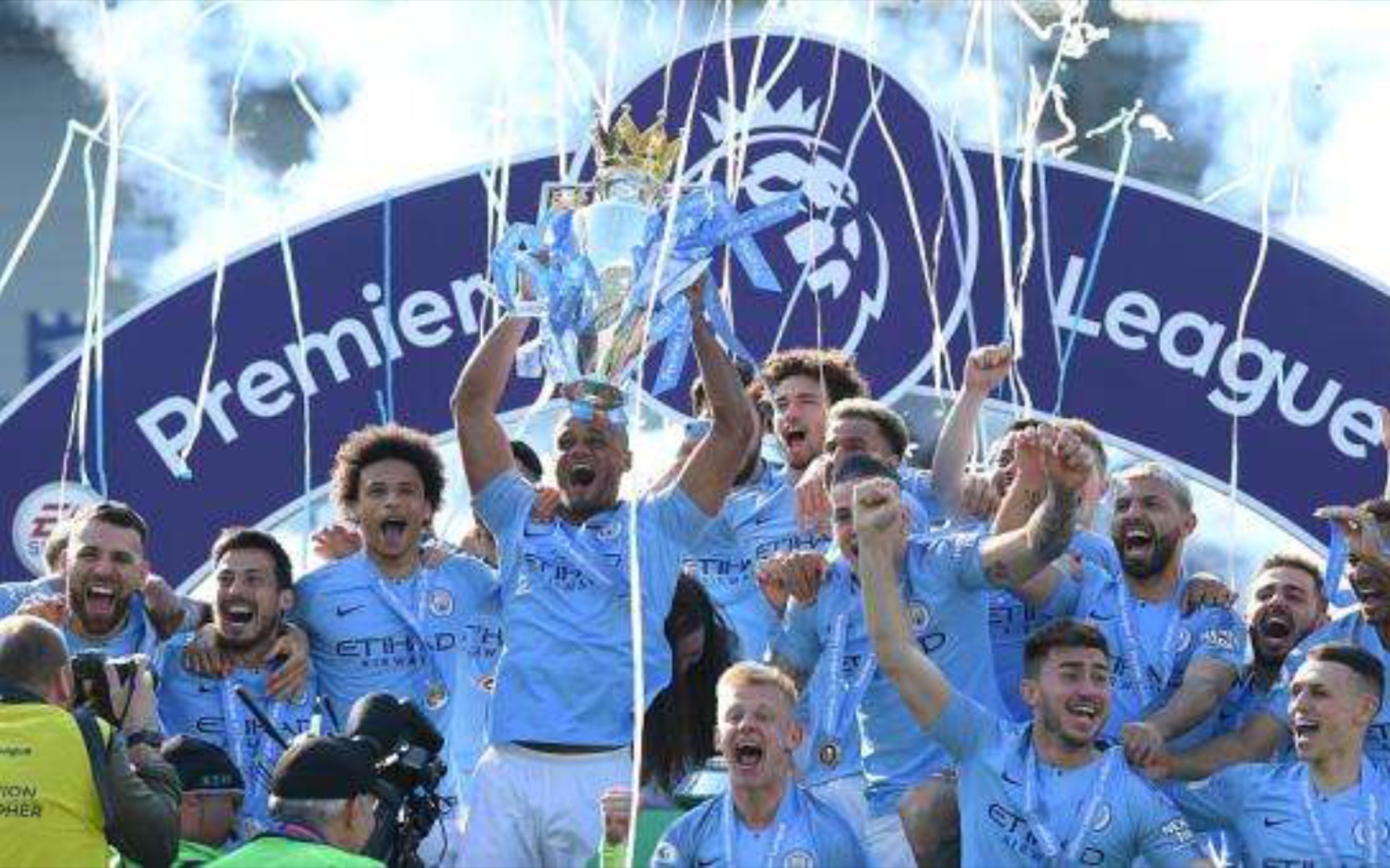 德里取得了 德里取得了