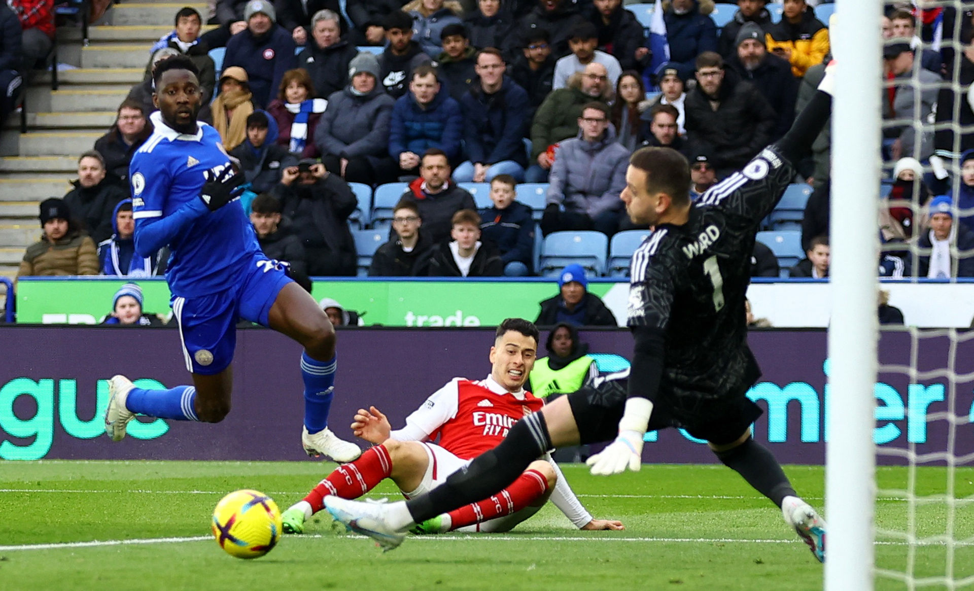 级球星在关 级球星在关