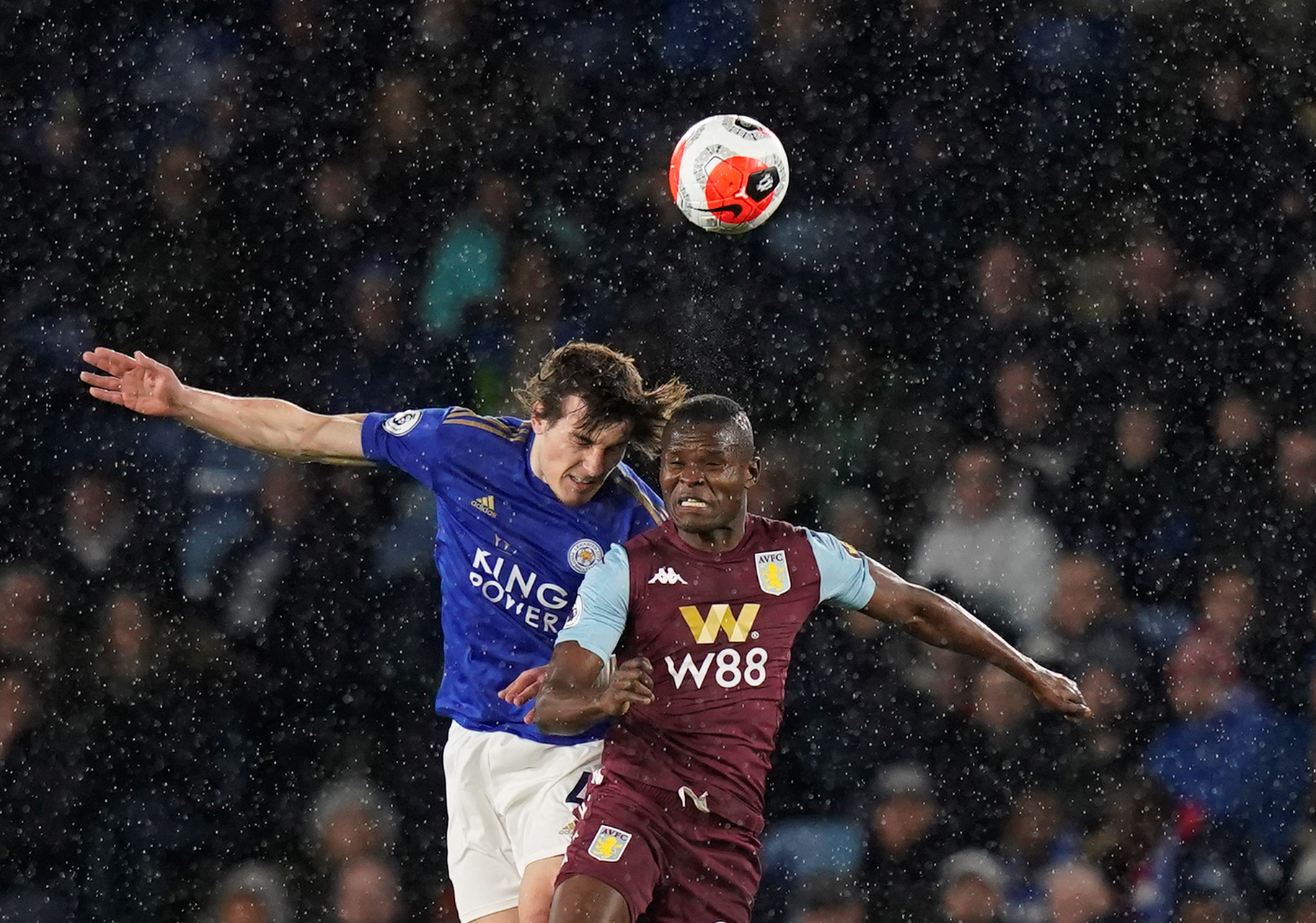 百场出战的 百场出战的