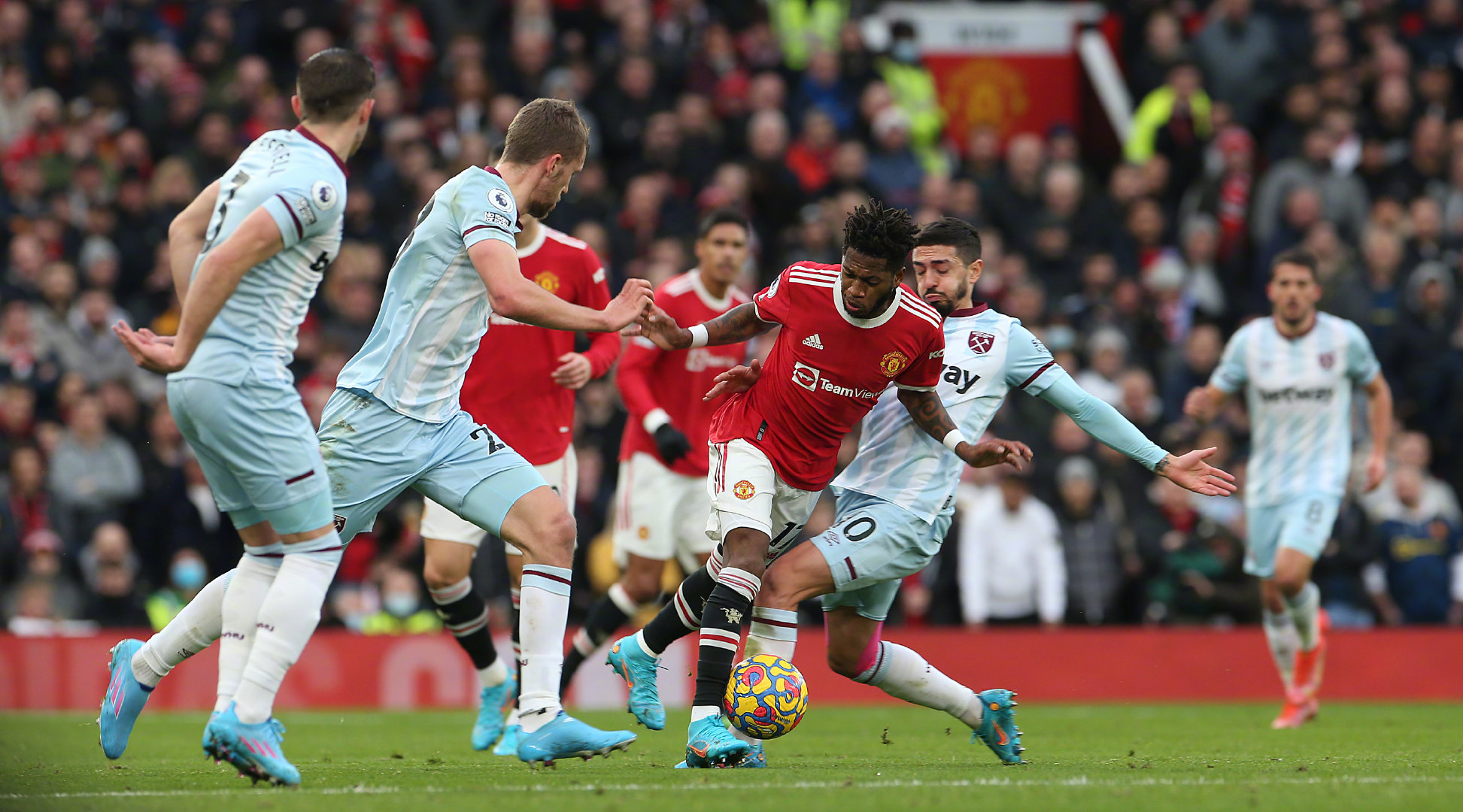 国体操的中 国体操的中