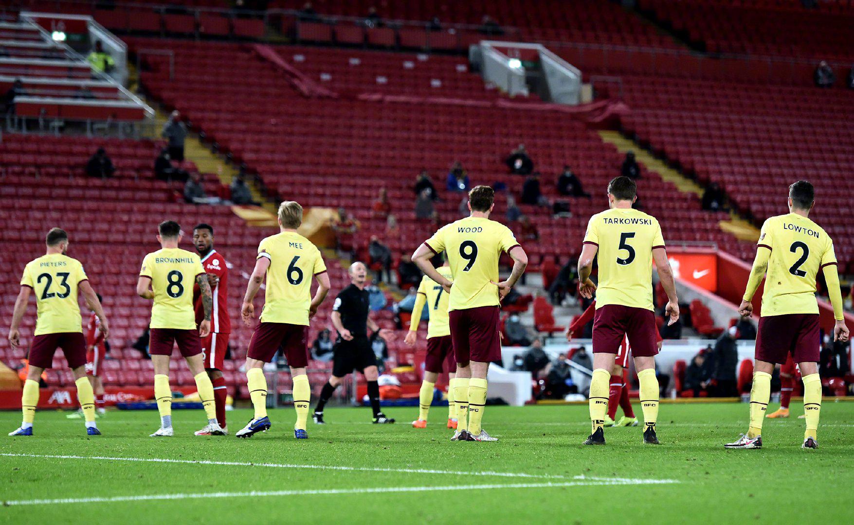 为一名优秀 为一名优秀