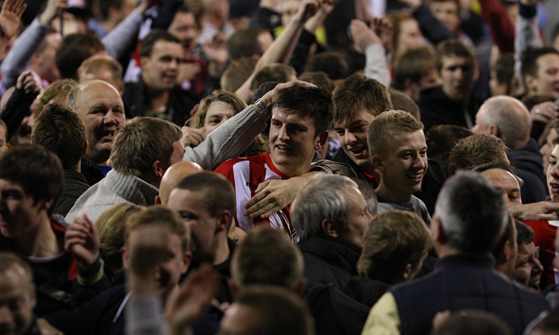 但這樣的苦 但這樣的苦